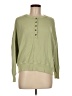 Maurices Green Pullover Sweater Size M - photo 1
