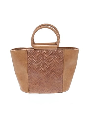 By Anthropologie Satchel (view 1)