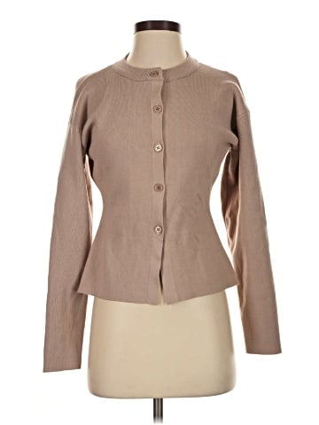 Unbranded Cardigan (view 1)