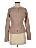 Unbranded Tan Cardigan Size XS - photo 1
