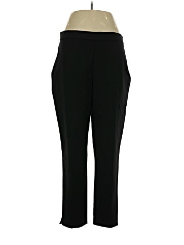 Investments Dress Pants (view 1)