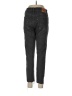 Levi's Gray Jeans Size 29 waist - photo 2