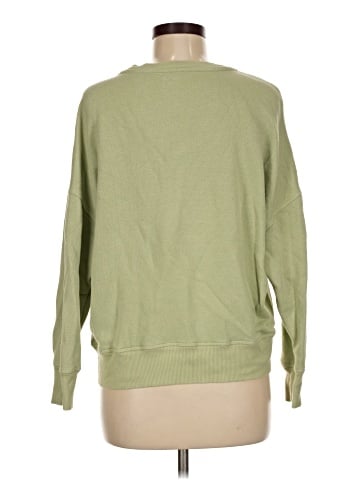 Maurices Pullover Sweater (view 2)