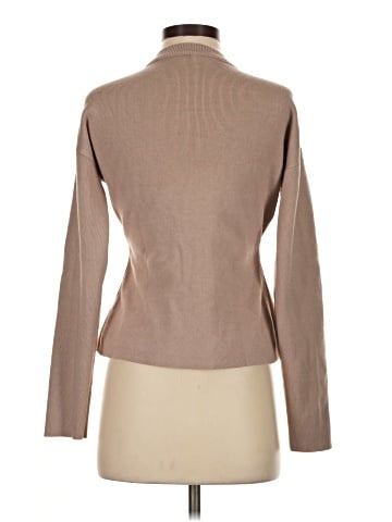 Unbranded Cardigan (view 2)