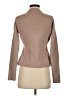 Unbranded Tan Cardigan Size XS - photo 2