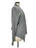 Remade Gray Cardigan Size M - photo 4