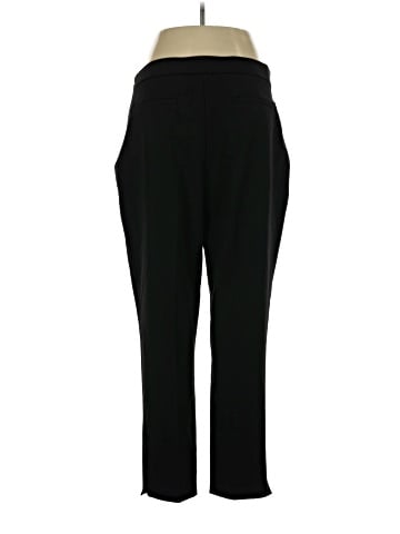 Investments Dress Pants (view 2)