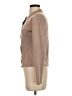 Unbranded Tan Cardigan Size XS - photo 5