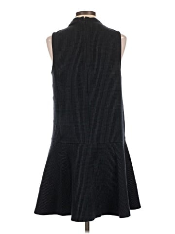 Ann Taylor LOFT Casual Dress (view 2)