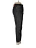 Levi's Gray Jeans Size 29 waist - photo 4