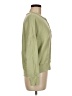 Maurices Green Pullover Sweater Size M - photo 4
