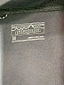 Patagonia Blue Active Pants Size M - photo 7