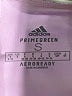 Adidas Print Purple Active Pants Size S - photo 7