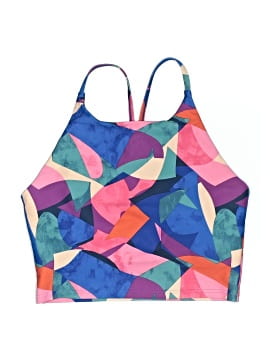 Active By Old Navy Swimsuit Top