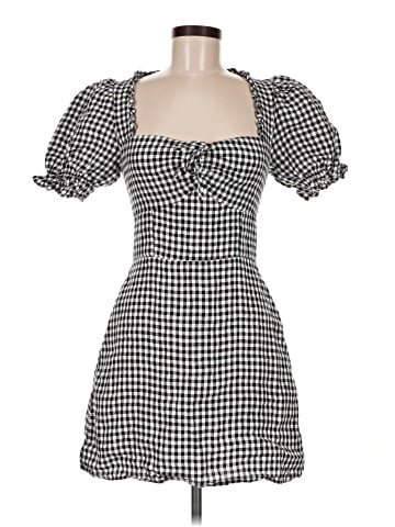 Reformation Cocktail Dress (view 1)