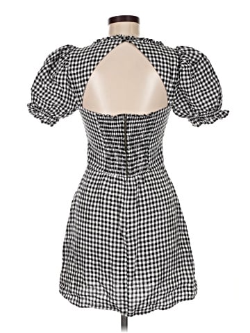 Reformation Cocktail Dress (view 2)