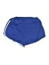 Unbranded Blue Athletic Shorts Size L - photo 1