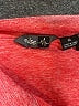 Pulse Pink Fleece Size M - photo 6