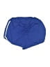Unbranded Blue Athletic Shorts Size L - photo 2