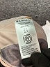 Athleta Print Pink Active Pants Size M - photo 7