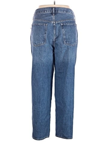 Old Navy Jeans (view 2)