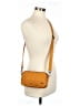 Lug 100% Polyester Yellow Crossbody Bag One size - photo 2