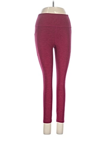 Victoria's Secret Active Pants (view 1)