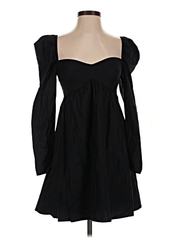 Reformation Cocktail Dress (view 1)