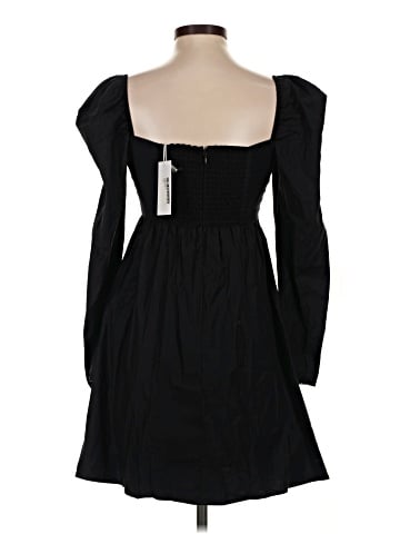 Reformation Cocktail Dress (view 2)
