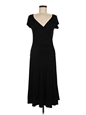 Salaam! Casual Dress (view 1)