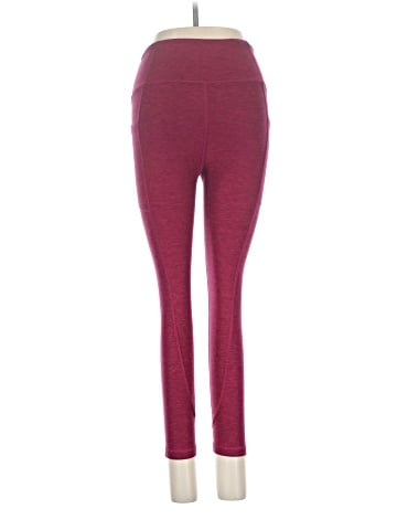 Victoria's Secret Active Pants (view 2)