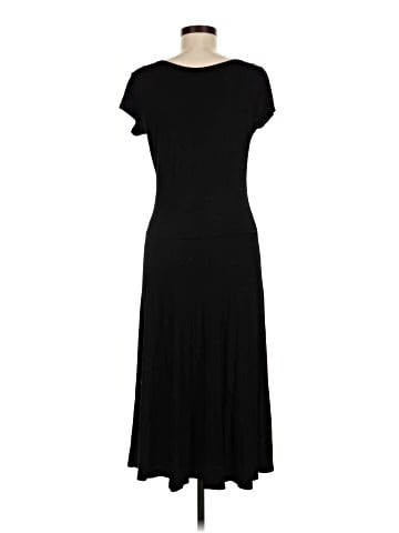 Salaam! Casual Dress (view 2)