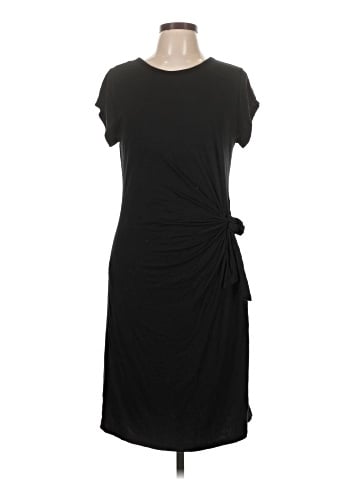 Ann Taylor LOFT Casual Dress (view 1)