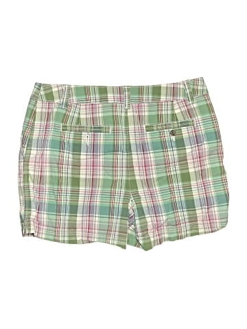 SONOMA life + style Shorts (view 2)