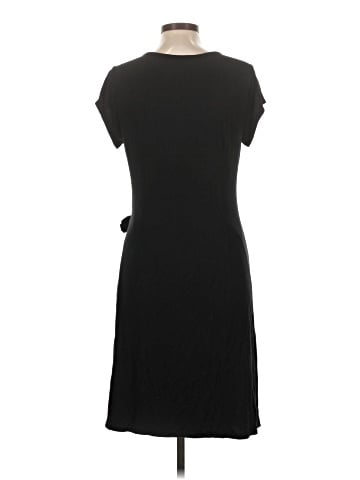 Ann Taylor LOFT Casual Dress (view 2)