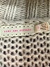 Pins and Needles Ivory Cardigan Size S - photo 7