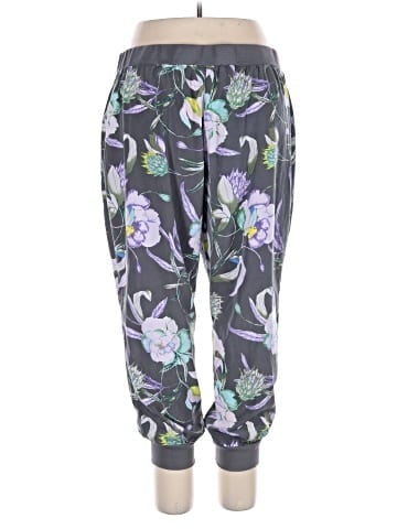 Soho Sweatpants (view 2)