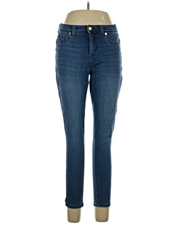 IMAN Jeans (view 1)