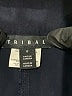 Tribal Black Active Pants Size 8 - photo 7