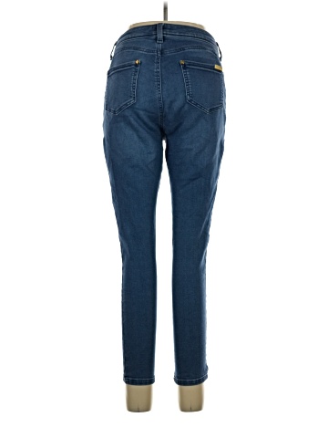 IMAN Jeans (view 2)