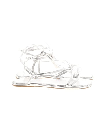 Old Navy Sandals (view 1)