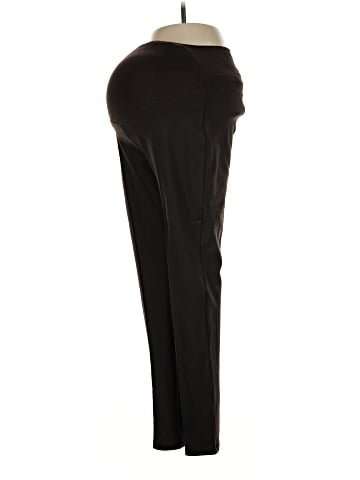 Gap - Maternity Dress Pants (view 1)