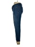 IMAN Solid Blue Jeans Size 12 (petite) - photo 5