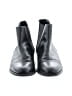 Zara Basic Black Ankle Boots Size EU 38 - photo 2