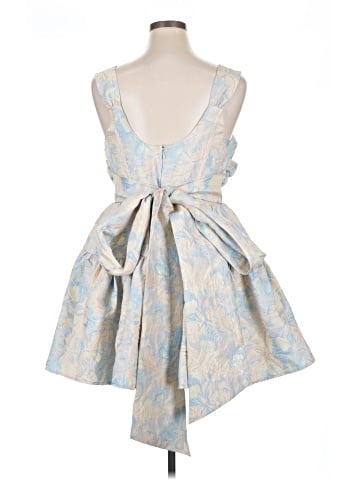 ASOS Cocktail Dress (view 2)
