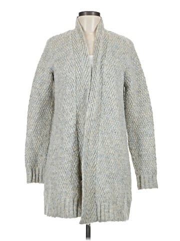 Soft Surroundings Cardigan (view 1)