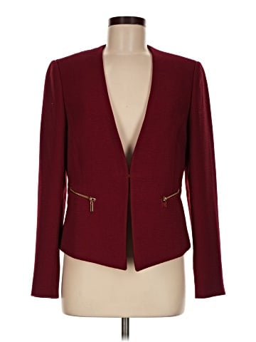 Tahari by ASL Blazer (view 1)