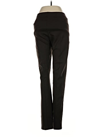 Gap - Maternity Dress Pants (view 2)