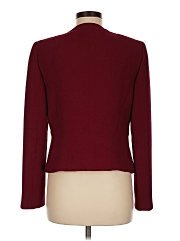 Tahari by ASL Blazer (view 2)