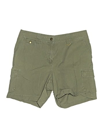 Jones New York Sport Cargo Shorts (view 1)